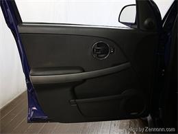 2006 Pontiac Torrent (CC-1154002) for sale in Addison, Illinois