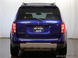 2006 Pontiac Torrent (CC-1154002) for sale in Addison, Illinois