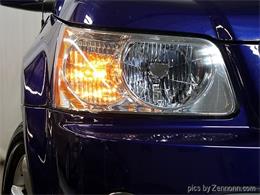 2006 Pontiac Torrent (CC-1154002) for sale in Addison, Illinois