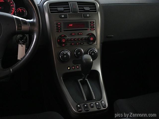 2006 Pontiac Torrent (CC-1154002) for sale in Addison, Illinois