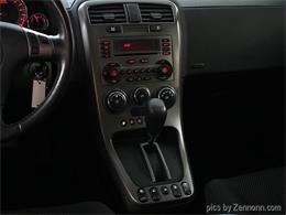 2006 Pontiac Torrent (CC-1154002) for sale in Addison, Illinois