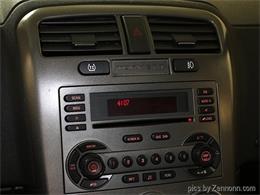 2006 Pontiac Torrent (CC-1154002) for sale in Addison, Illinois