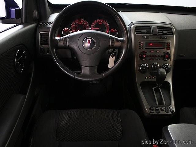 2006 Pontiac Torrent (CC-1154002) for sale in Addison, Illinois