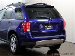 2006 Pontiac Torrent (CC-1154002) for sale in Addison, Illinois