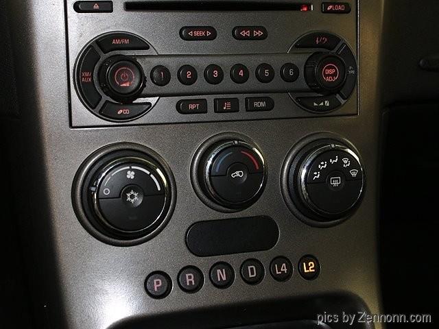 2006 Pontiac Torrent (CC-1154002) for sale in Addison, Illinois