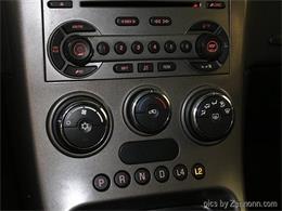 2006 Pontiac Torrent (CC-1154002) for sale in Addison, Illinois