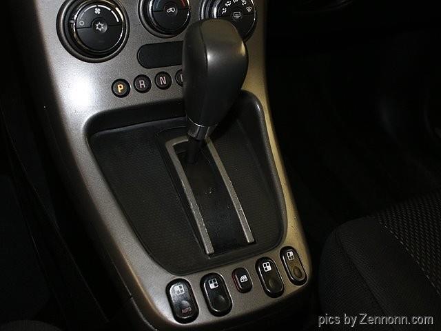 2006 Pontiac Torrent (CC-1154002) for sale in Addison, Illinois