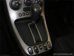 2006 Pontiac Torrent (CC-1154002) for sale in Addison, Illinois