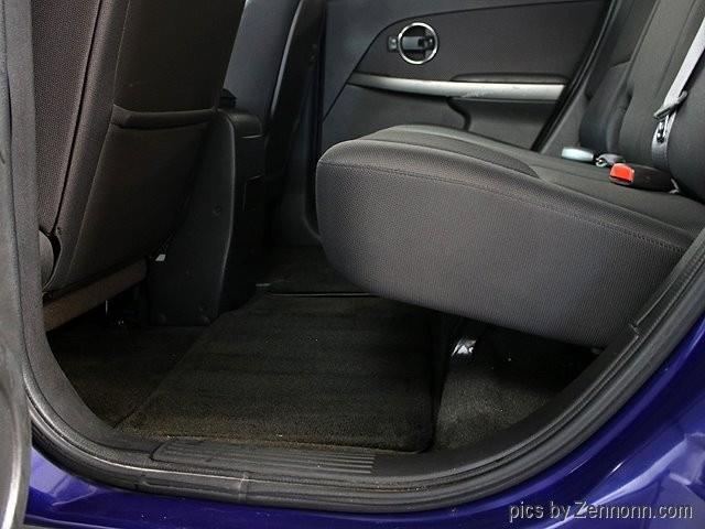 2006 Pontiac Torrent (CC-1154002) for sale in Addison, Illinois