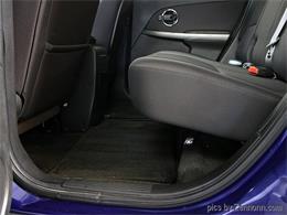 2006 Pontiac Torrent (CC-1154002) for sale in Addison, Illinois