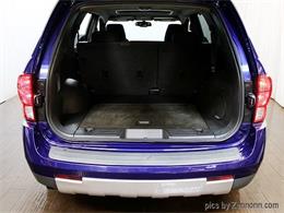 2006 Pontiac Torrent (CC-1154002) for sale in Addison, Illinois