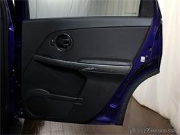 2006 Pontiac Torrent (CC-1154002) for sale in Addison, Illinois
