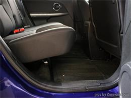 2006 Pontiac Torrent (CC-1154002) for sale in Addison, Illinois