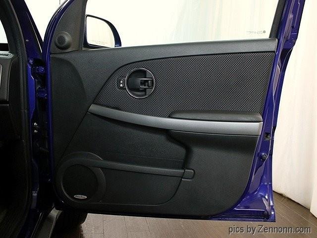 2006 Pontiac Torrent (CC-1154002) for sale in Addison, Illinois