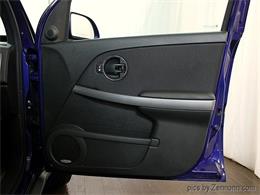 2006 Pontiac Torrent (CC-1154002) for sale in Addison, Illinois