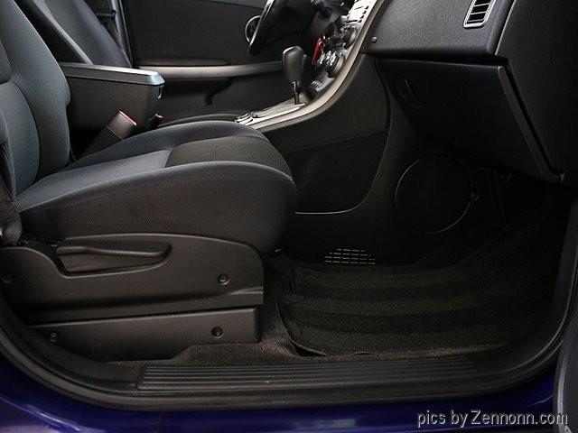 2006 Pontiac Torrent (CC-1154002) for sale in Addison, Illinois
