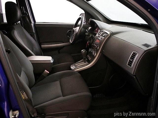 2006 Pontiac Torrent (CC-1154002) for sale in Addison, Illinois