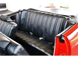 1971 Ford LTD (CC-1154045) for sale in Lakeland, Florida