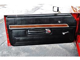 1971 Ford LTD (CC-1154045) for sale in Lakeland, Florida
