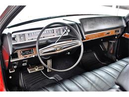 1971 Ford LTD (CC-1154045) for sale in Lakeland, Florida