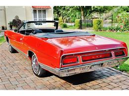 1971 Ford LTD (CC-1154045) for sale in Lakeland, Florida