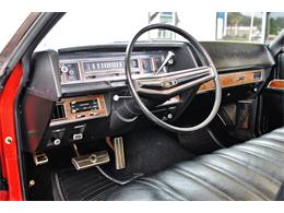 1971 Ford LTD (CC-1154045) for sale in Lakeland, Florida