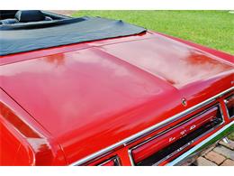 1971 Ford LTD (CC-1154045) for sale in Lakeland, Florida