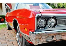 1971 Ford LTD (CC-1154045) for sale in Lakeland, Florida