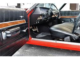 1971 Ford LTD (CC-1154045) for sale in Lakeland, Florida