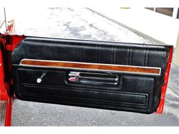 1971 Ford LTD (CC-1154045) for sale in Lakeland, Florida