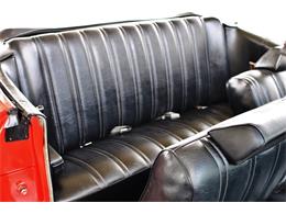 1971 Ford LTD (CC-1154045) for sale in Lakeland, Florida