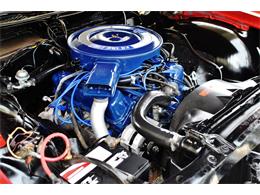 1971 Ford LTD (CC-1154045) for sale in Lakeland, Florida