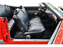 1971 Ford LTD (CC-1154045) for sale in Lakeland, Florida