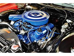 1971 Ford LTD (CC-1154045) for sale in Lakeland, Florida