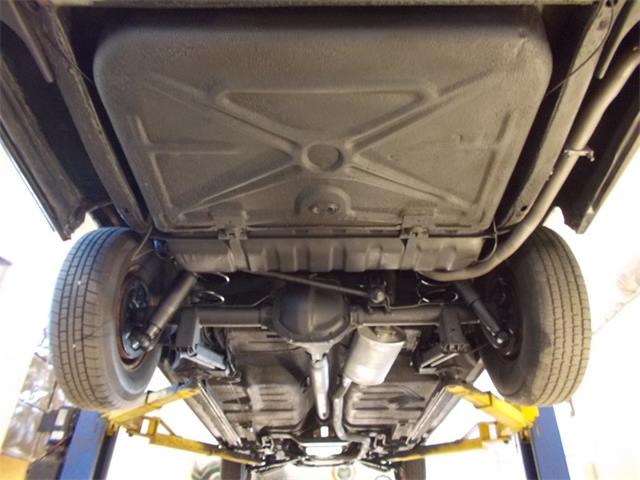 1971 Ford LTD (CC-1154045) for sale in Lakeland, Florida