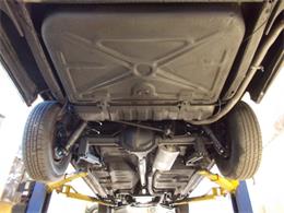 1971 Ford LTD (CC-1154045) for sale in Lakeland, Florida