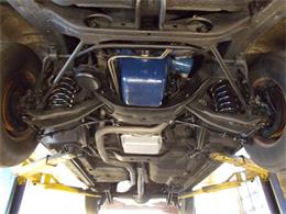 1971 Ford LTD (CC-1154045) for sale in Lakeland, Florida