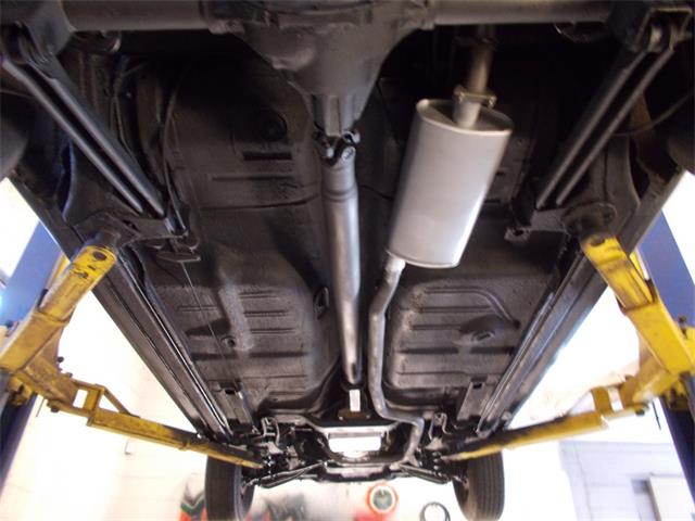 1971 Ford LTD (CC-1154045) for sale in Lakeland, Florida