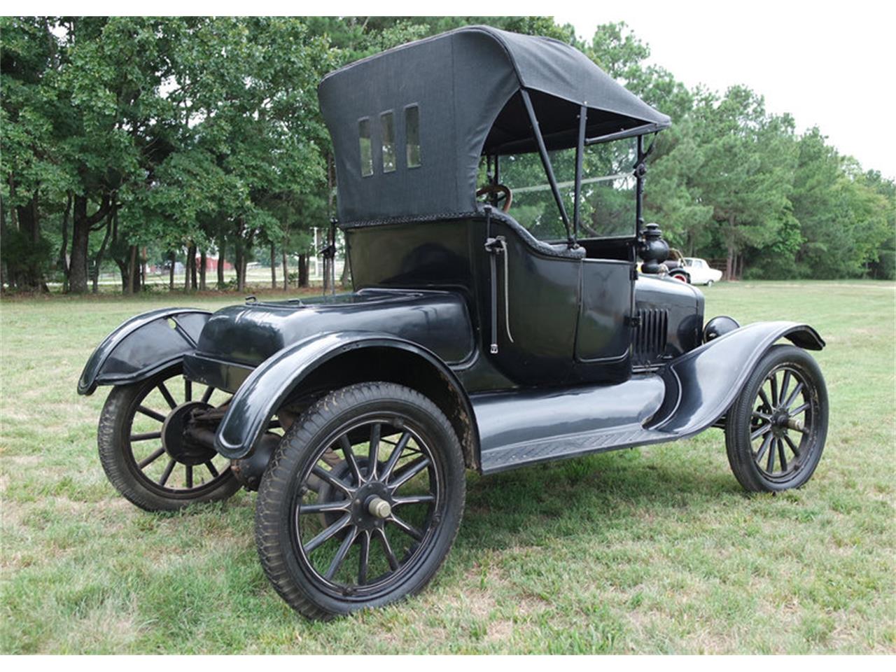 1917-ford-model-t-for-sale-classiccars-cc-1154240