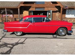 1954 Oldsmobile 88 (CC-1154249) for sale in Dallas, Texas