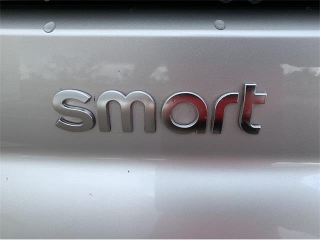 2014 Smart Brabus (CC-1154273) for sale in Peoria, Arizona