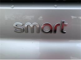 2014 Smart Brabus (CC-1154273) for sale in Peoria, Arizona