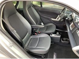 2014 Smart Brabus (CC-1154273) for sale in Peoria, Arizona