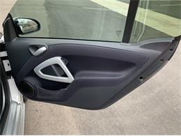 2014 Smart Brabus (CC-1154273) for sale in Peoria, Arizona