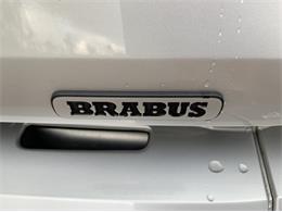 2014 Smart Brabus (CC-1154273) for sale in Peoria, Arizona