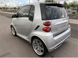 2014 Smart Brabus (CC-1154273) for sale in Peoria, Arizona