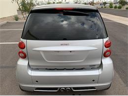 2014 Smart Brabus (CC-1154273) for sale in Peoria, Arizona