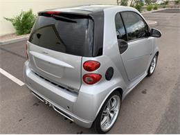 2014 Smart Brabus (CC-1154273) for sale in Peoria, Arizona