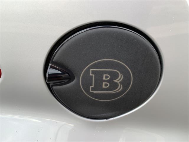 2014 Smart Brabus (CC-1154273) for sale in Peoria, Arizona