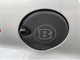 2014 Smart Brabus (CC-1154273) for sale in Peoria, Arizona